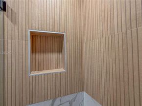 2101 NE 54th Ct, Fort Lauderdale FL 33308