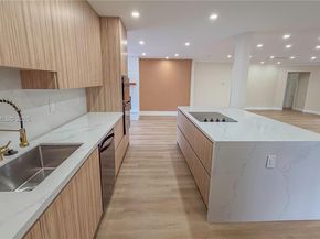 2101 NE 54th Ct, Fort Lauderdale FL 33308