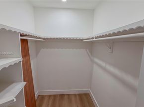 2101 NE 54th Ct, Fort Lauderdale FL 33308