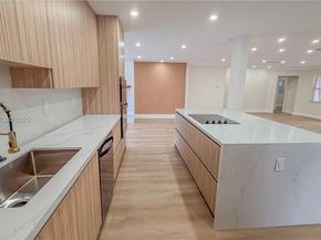 2101 NE 54th Ct, Fort Lauderdale FL 33308