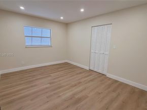 2101 NE 54th Ct, Fort Lauderdale FL 33308