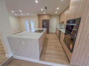 2101 NE 54th Ct, Fort Lauderdale FL 33308