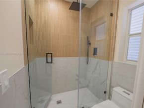 2101 NE 54th Ct, Fort Lauderdale FL 33308