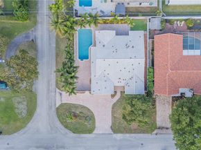 2101 NE 54th Ct, Fort Lauderdale FL 33308