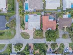 2101 NE 54th Ct, Fort Lauderdale FL 33308