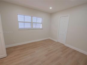 2101 NE 54th Ct, Fort Lauderdale FL 33308