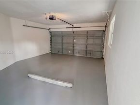 2101 NE 54th Ct, Fort Lauderdale FL 33308