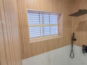 2101 NE 54th Ct, Fort Lauderdale FL 33308