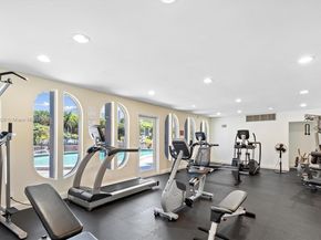200 Diplomat Pkwy 825, Hallandale Beach FL 33009
