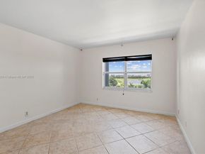 200 Diplomat Pkwy 825, Hallandale Beach FL 33009