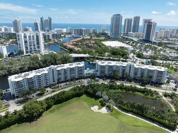 200 Diplomat Pkwy