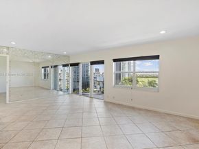 200 Diplomat Pkwy 825, Hallandale Beach FL 33009