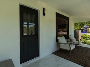 246 NE 13th St, Delray Beach FL 33444