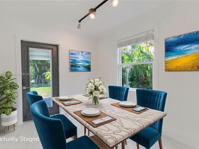 246 NE 13th St, Delray Beach FL 33444