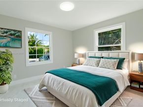 246 NE 13th St, Delray Beach FL 33444