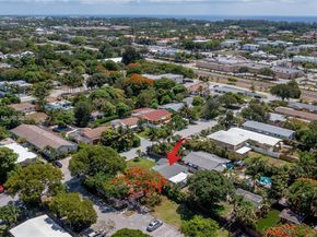 246 NE 13th St, Delray Beach FL 33444