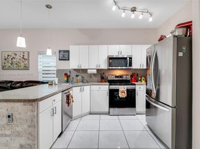 18043 SW 144th Pl, Miami FL 33177