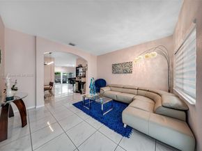 18043 SW 144th Pl, Miami FL 33177
