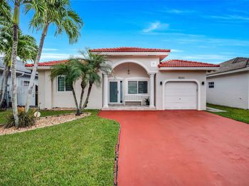 18043 SW 144th Pl