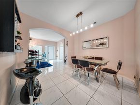 18043 SW 144th Pl, Miami FL 33177