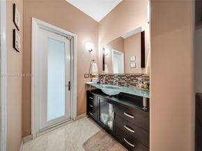 18043 SW 144th Pl, Miami FL 33177
