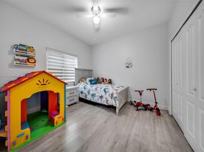 18043 SW 144th Pl, Miami FL 33177