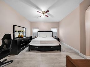 18043 SW 144th Pl, Miami FL 33177