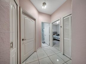 18043 SW 144th Pl, Miami FL 33177