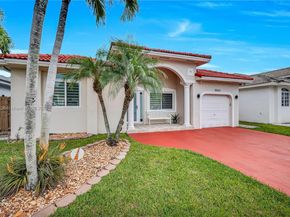 18043 SW 144th Pl, Miami FL 33177