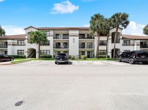 510 S Park Rd 2510, Hollywood FL 33021