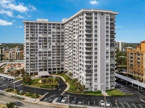 405 N Ocean Blvd 815, Pompano Beach FL 33062