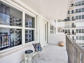 405 N Ocean Blvd 815, Pompano Beach FL 33062