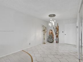 405 N Ocean Blvd 815, Pompano Beach FL 33062