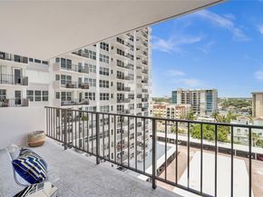 405 N Ocean Blvd 815, Pompano Beach FL 33062