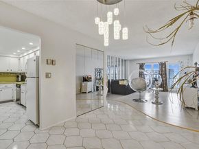 405 N Ocean Blvd 815, Pompano Beach FL 33062