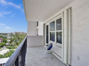 405 N Ocean Blvd 815, Pompano Beach FL 33062