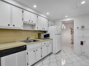 405 N Ocean Blvd 815, Pompano Beach FL 33062