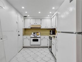 405 N Ocean Blvd 815, Pompano Beach FL 33062