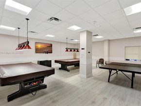 405 N Ocean Blvd 815, Pompano Beach FL 33062