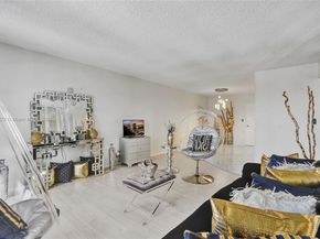 405 N Ocean Blvd 815, Pompano Beach FL 33062