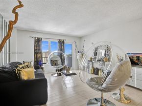 405 N Ocean Blvd 815, Pompano Beach FL 33062