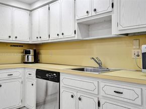 405 N Ocean Blvd 815, Pompano Beach FL 33062