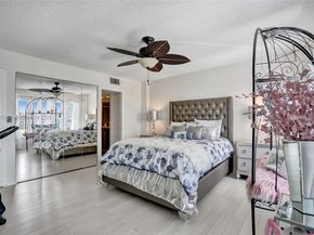 405 N Ocean Blvd 815, Pompano Beach FL 33062