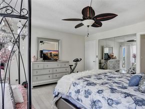 405 N Ocean Blvd 815, Pompano Beach FL 33062