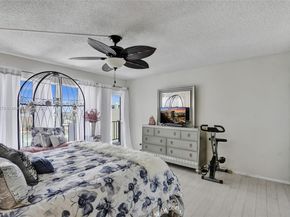 405 N Ocean Blvd 815, Pompano Beach FL 33062