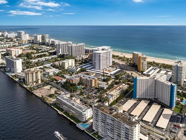 405 N Ocean Blvd 815, Pompano Beach FL 33062