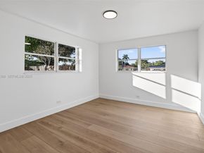 6800 NW 7th St, Plantation FL 33317