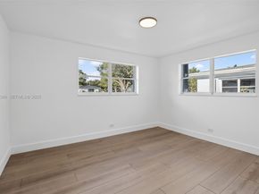 6800 NW 7th St, Plantation FL 33317