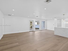 6800 NW 7th St, Plantation FL 33317