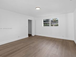 6800 NW 7th St, Plantation FL 33317